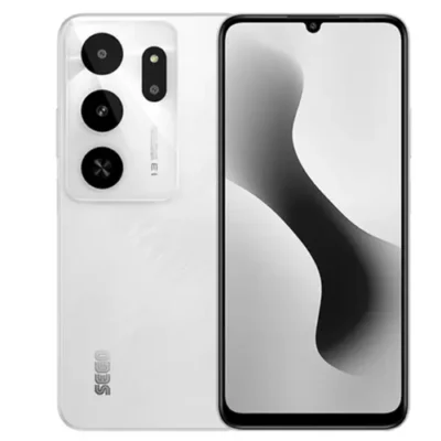Sego Note 70 - Salamtec