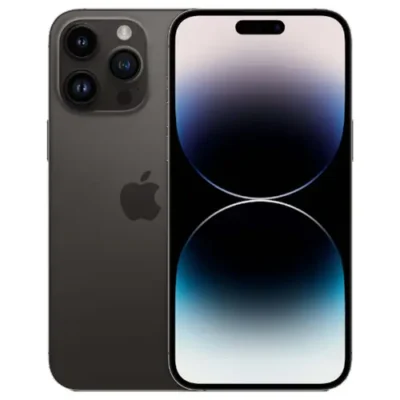 Apple iPhone 14 Pro - Salamtec