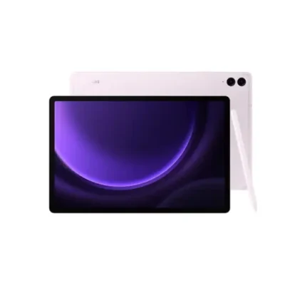 Samsung Galaxy Tab S9 FE Plus WiFi (X610) - Salamtec