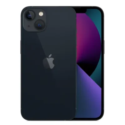 Apple iPhone 13 - Salamtec