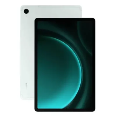 Samsung Galaxy Tab S9 FE Plus WiFi (X610) - Salamtec