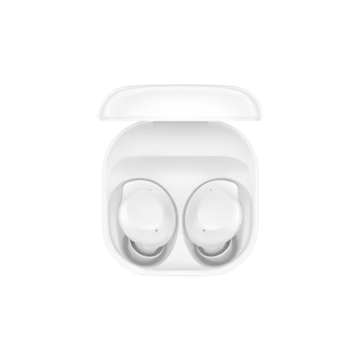 Samsung Galaxy Buds Core - Salamtec