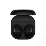 Samsung Galaxy Buds Core - Salamtec