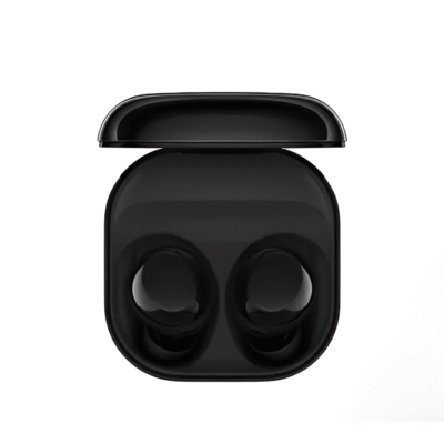 Samsung Galaxy Buds Core - Salamtec