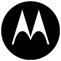 Motorola Earbuds