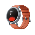 Nothing watch 2 Pro - Salamtec