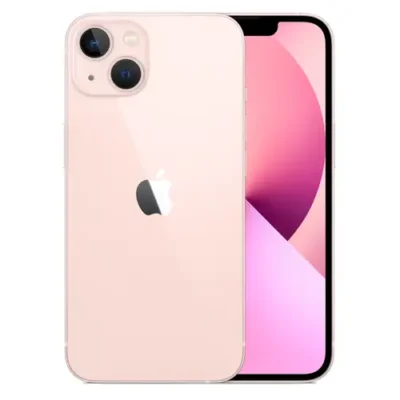 Apple iPhone 13 - Salamtec