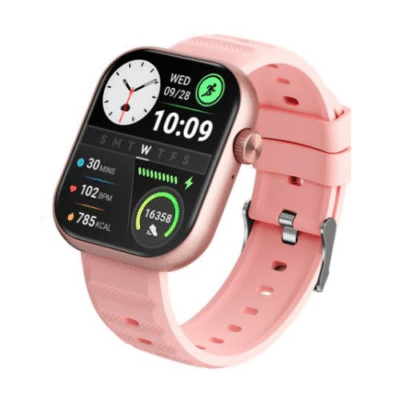 ITEL O20 Smartwatch