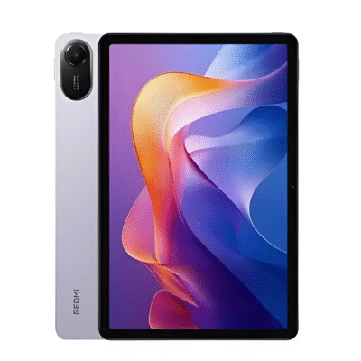 Xiaomi Redmi Pad 2 8/256 Wifi - Salamtec