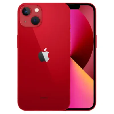 Apple iPhone 13 - Salamtec
