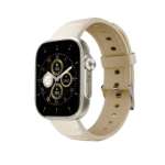 Itel O23 Storm Ultra Smart Watch - Salamtec