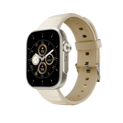 Itel O23 Storm Ultra Smart Watch - Salamtec