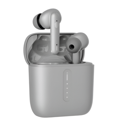 ITEL Buds AcePro - Salamtec