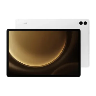 Samsung Galaxy Tab S9 FE Plus WiFi (X610) - Salamtec