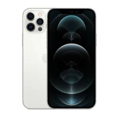 Apple iPhone 12 Pro Max - Salamtec