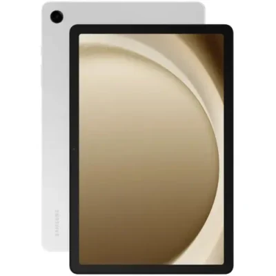 Samsung Galaxy Tab A9 Plus (X210) Wifi - Salamtec