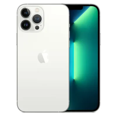 Apple iPhone 13 Pro max- Salamtec
