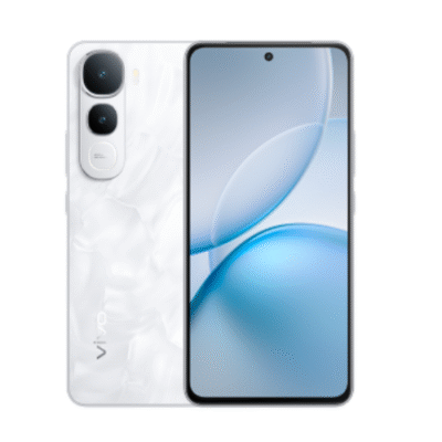 Vivo Y400 - Salamtec