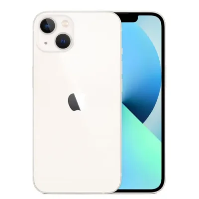 Apple iPhone 13 - Salamtec