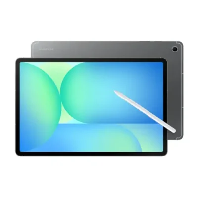 Samsung Galaxy Tab S10 FE Plus (X620) - Salamtec