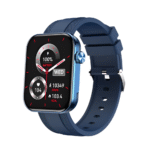 ITEL O25 Smartwatch - Salamtec
