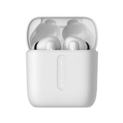 ITEL Buds AcePro - Salamtec