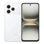 Tecno spark 40 - Salamtec
