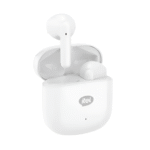 Itel Buds Air 3 - Salamtec