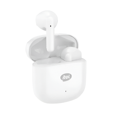 Itel Buds Air 3 - Salamtec