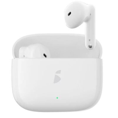 ITEL Buds Air 5i - Salamtec