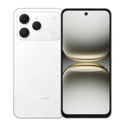 Tecno spark 40 - Salamtec
