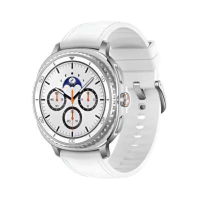 Samsung Watch 8 Classic 46mm - Salamtec