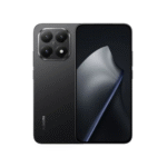 Xiaomi 15T - Salamtec