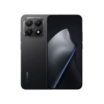 Xiaomi 15T - Salamtec