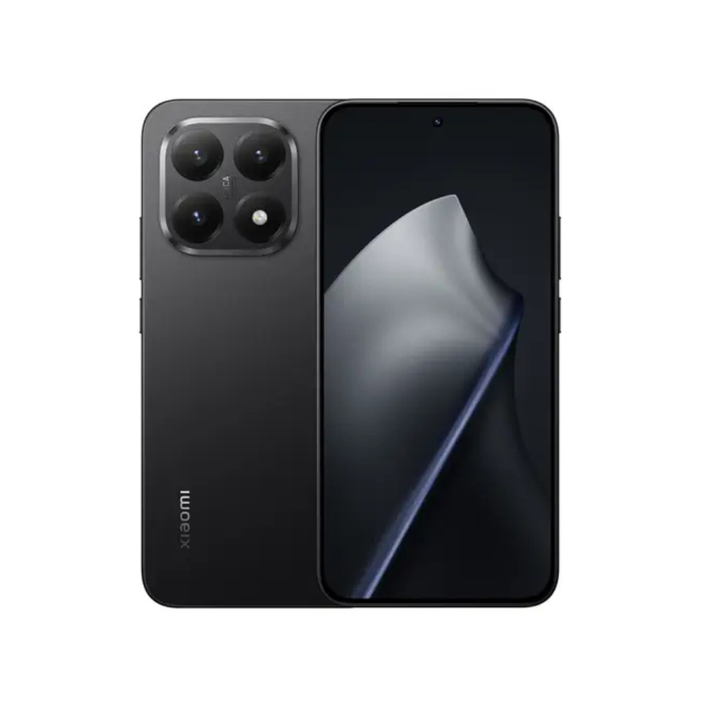 Xiaomi 15T - Salamtec