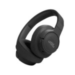 JBL 770NC Wireless Headphones - Salamtec