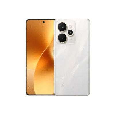 Realme 15 Pro 5G - Salamtec