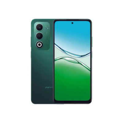 Oppo A5 - Salamtec