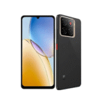 ZTE Nubia A56 - Salamtec