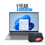 Lenovo ThinkBook 16 Ci3 - Salamtec