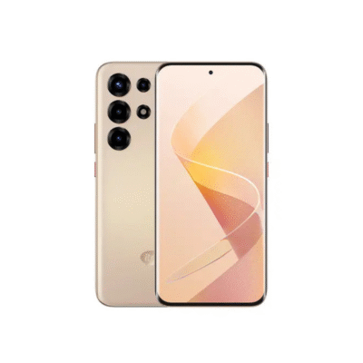 Itel Super S26 Ultra - Salamtec