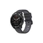 Mibro Watch GS Pro 2 - Salamtec