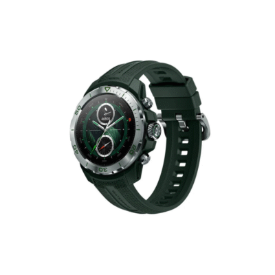 Mibro Watch GS Explorer - Salamtec