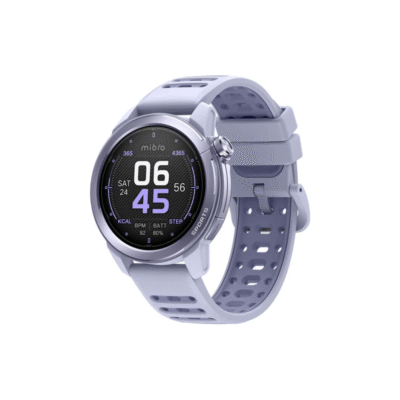 Mibro Smart Watch GS Active 2 - Salamtec