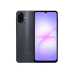 Samsung Galaxy A07 - Salamtec