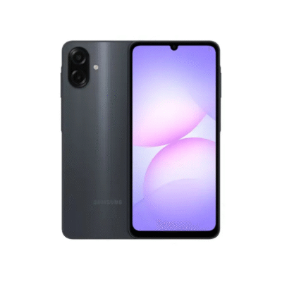 Samsung Galaxy A07 - Salamtec