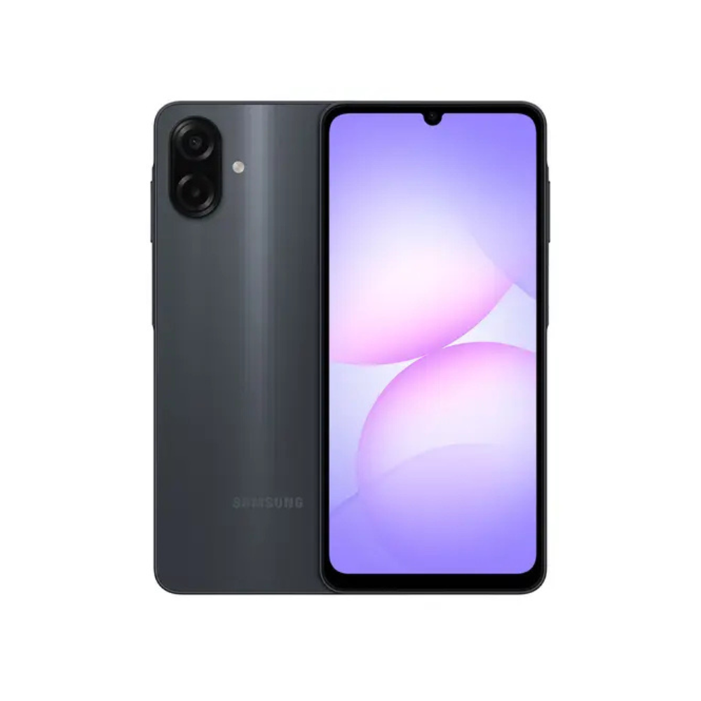 Samsung Galaxy A07 - Salamtec