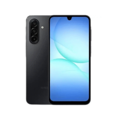 Samsung Galaxy A17 - Salamtec