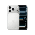 Apple iPhone 17 Pro Max - Salamtec