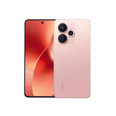 Realme 15 5G - Salamtec
